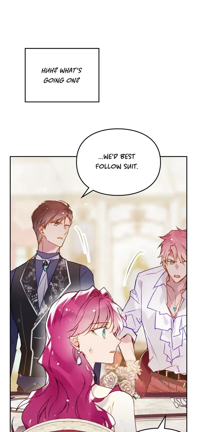 Villains Are Destined to Die Chapter 135 image 44_optimized